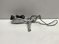 Right Foot Assembly Brake Master Cylinder BMW K1200S 2007