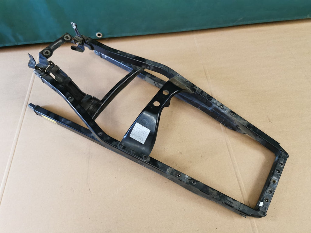 Rear Subframe BMW K1200S 2007
