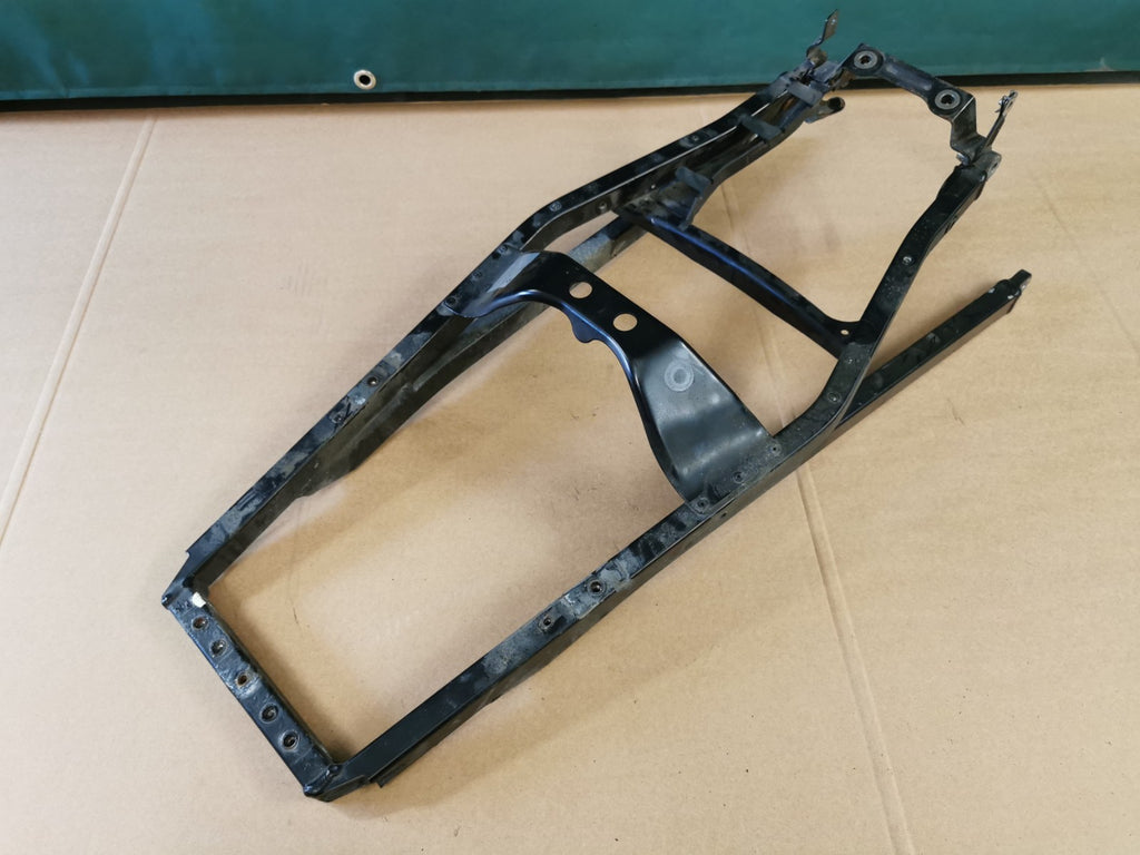 Rear Subframe BMW K1200S 2007