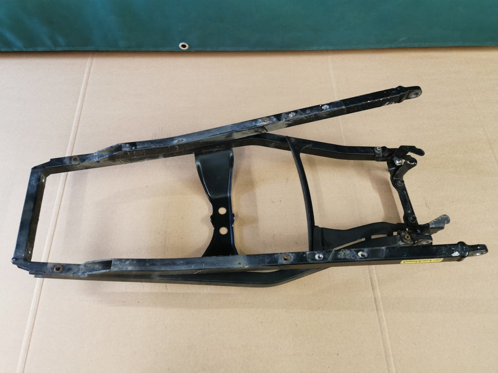 Rear Subframe BMW K1200S 2007