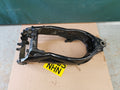 Main Frame Chassis + V5 Aprilia RSV 1000 R Factory 2006 (please read)