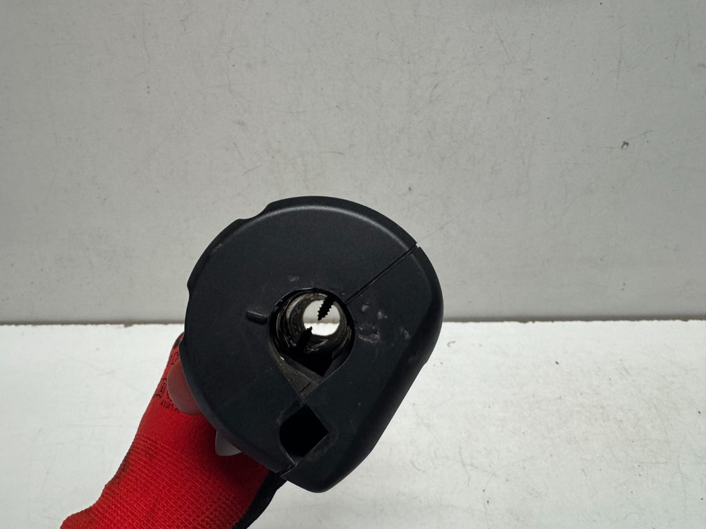 Left Switchgear BMW K1200S 2007