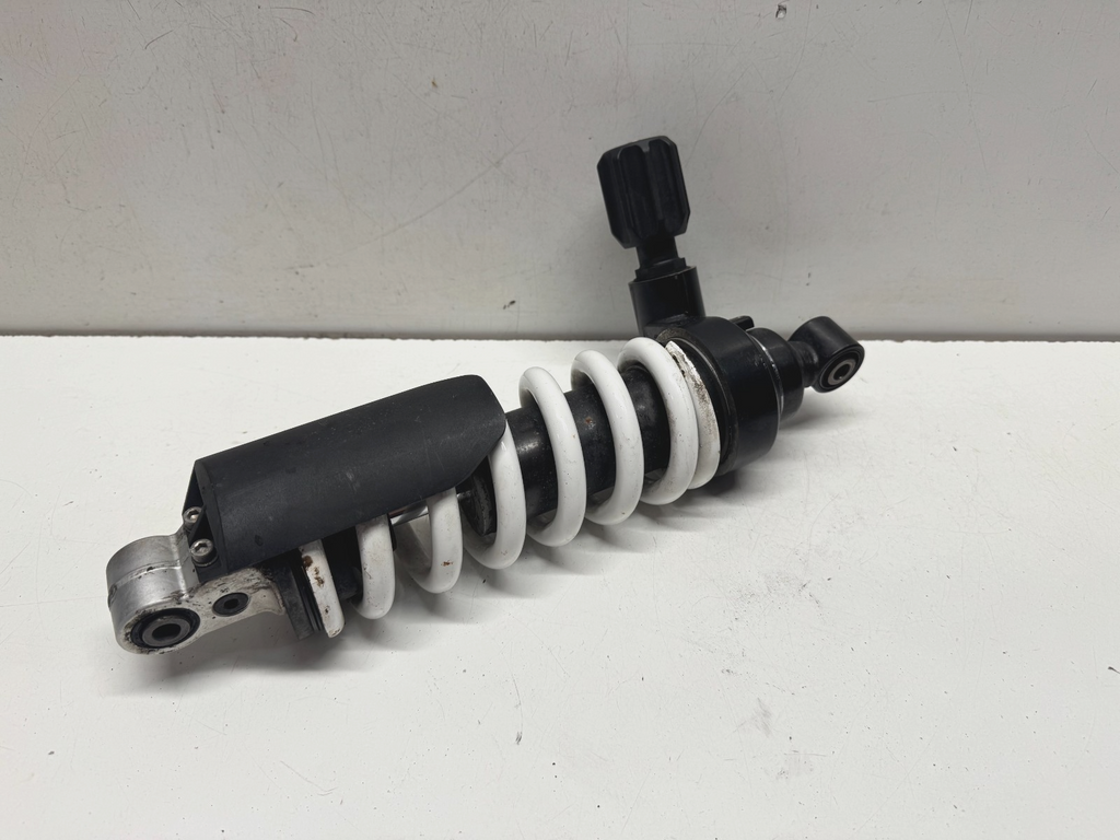 Rear Shock Absorber BMW K1200S 2007