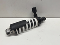 Rear Shock Absorber BMW K1200S 2007