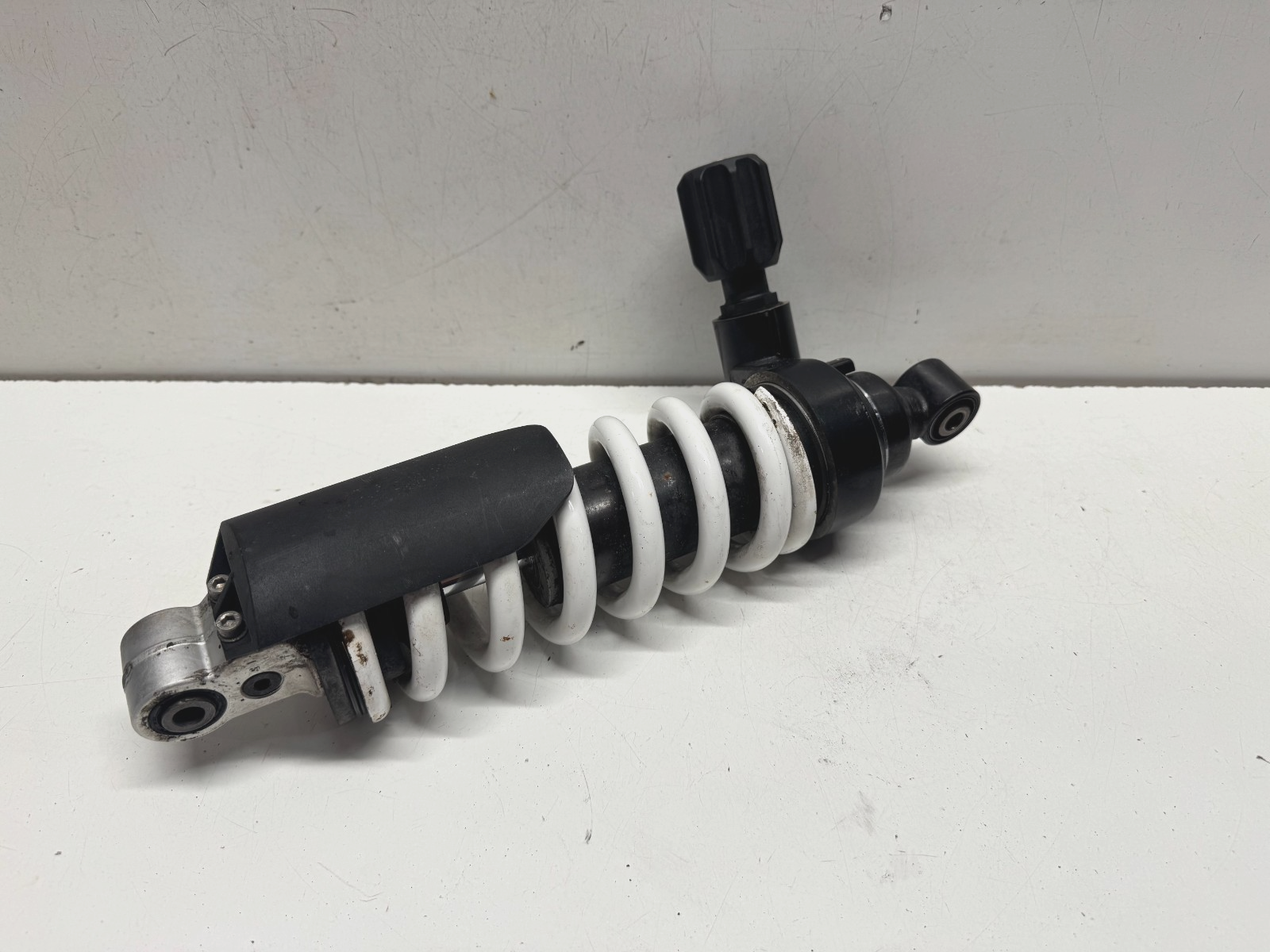 Rear Shock Absorber BMW K1200S 2007