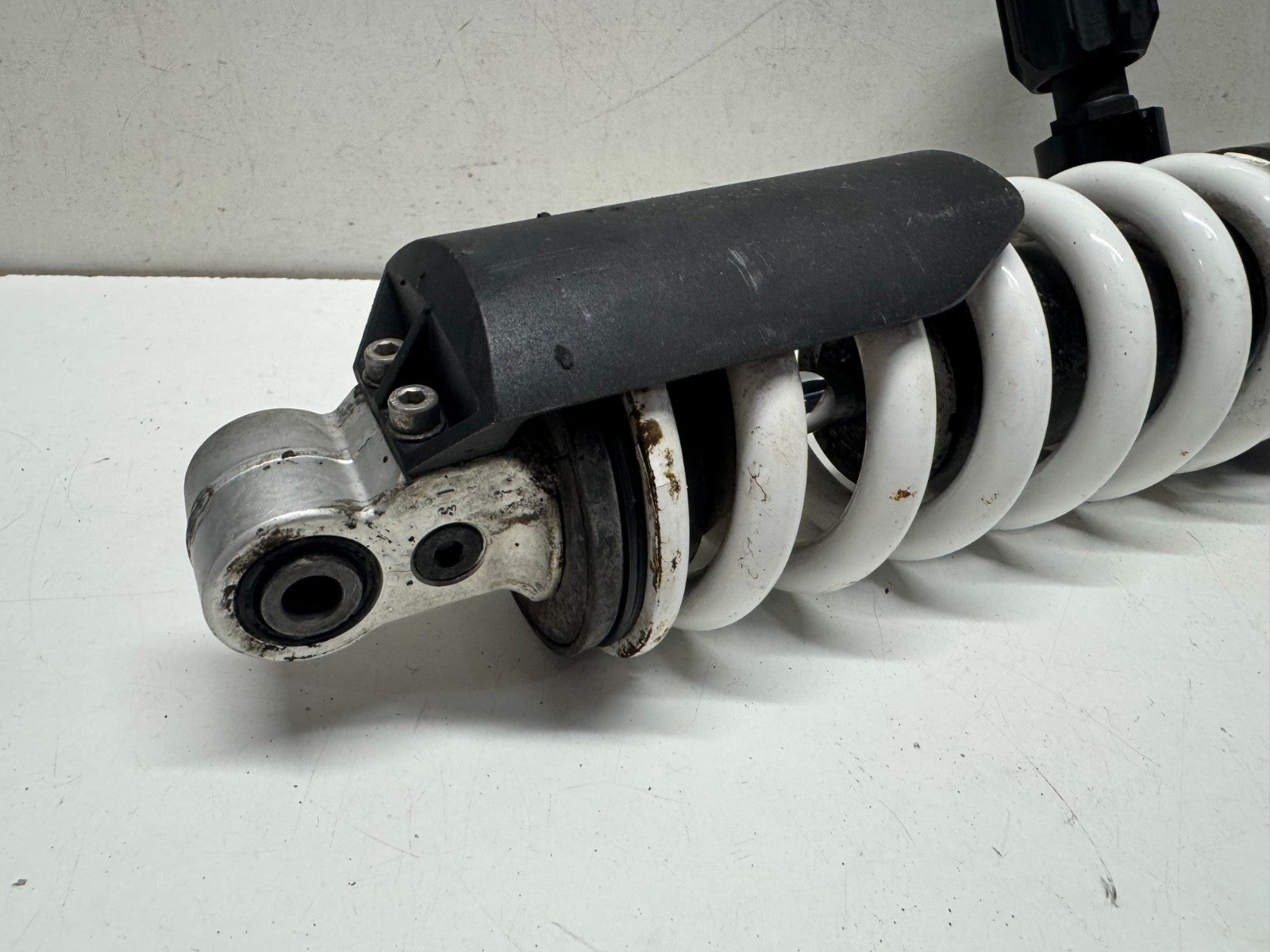 Rear Shock Absorber BMW K1200S 2007