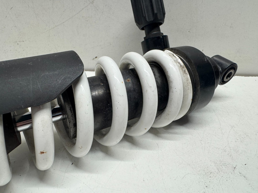Rear Shock Absorber BMW K1200S 2007