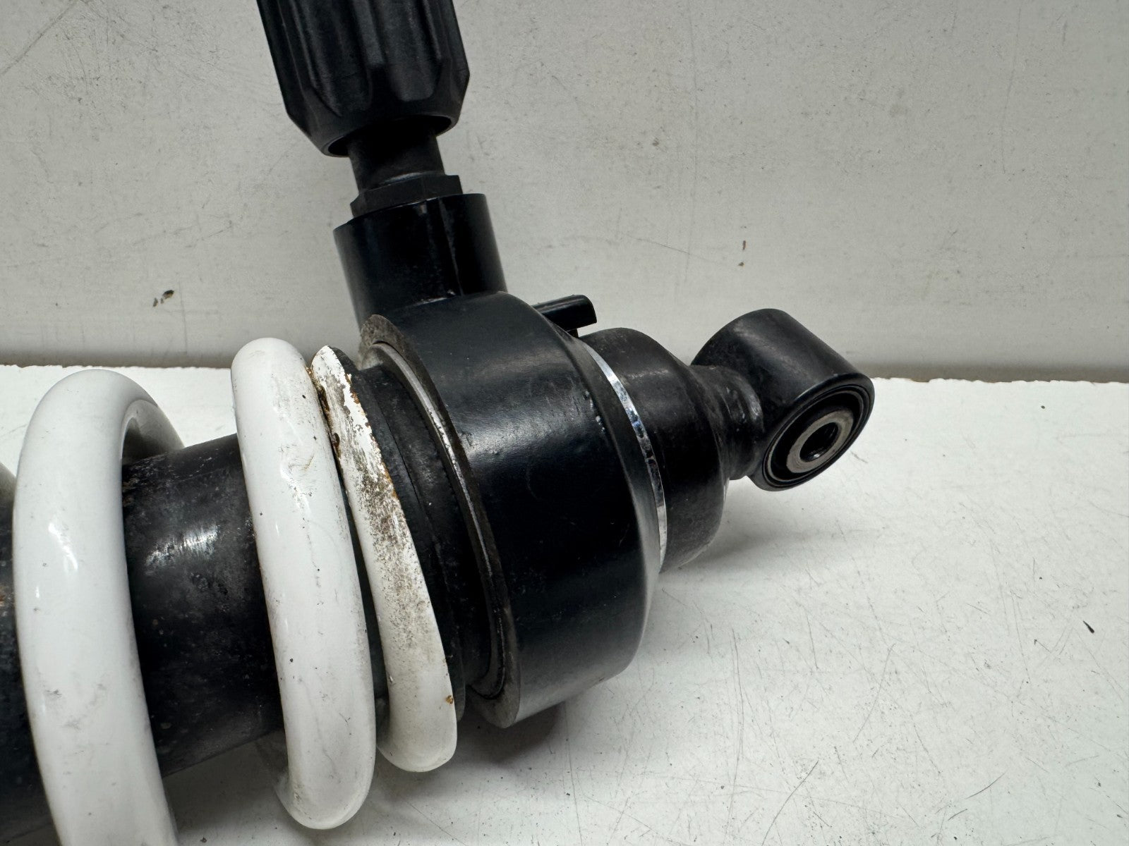 Rear Shock Absorber BMW K1200S 2007