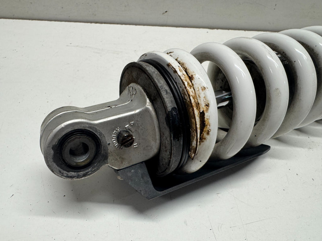 Rear Shock Absorber BMW K1200S 2007