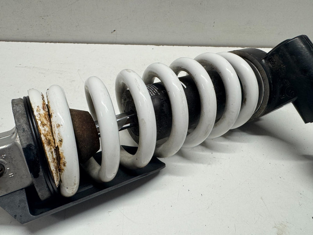 Rear Shock Absorber BMW K1200S 2007