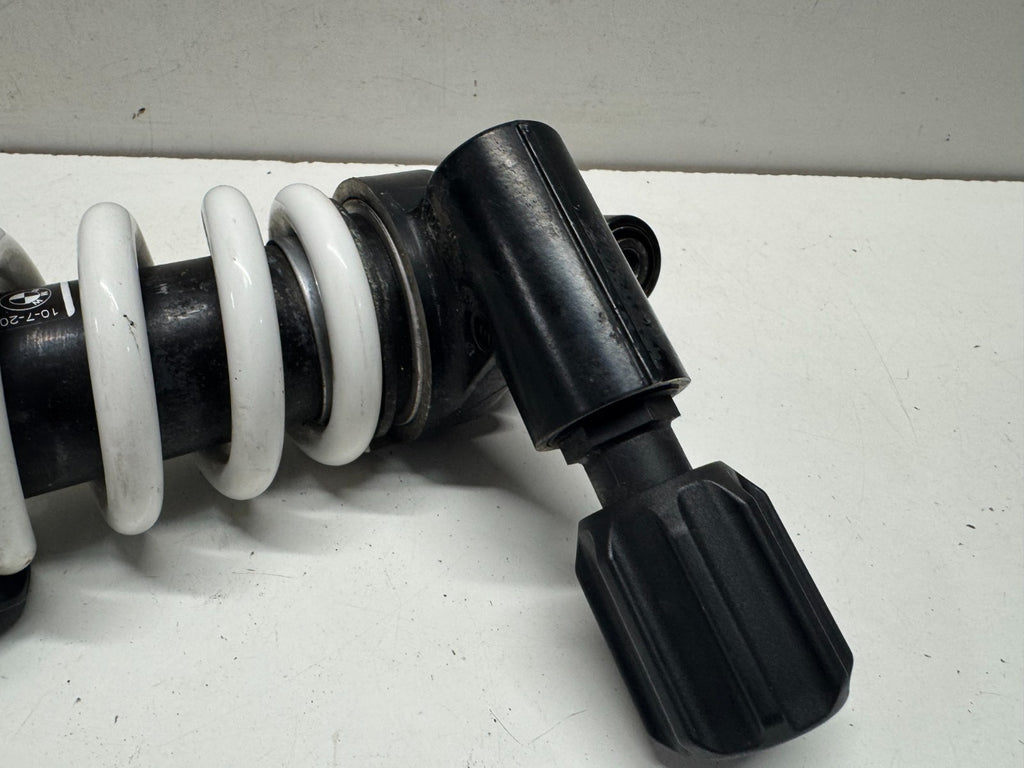 Rear Shock Absorber BMW K1200S 2007