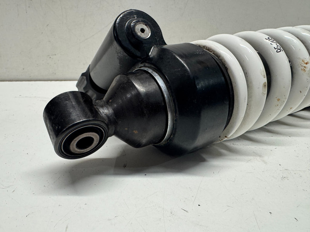 Rear Shock Absorber BMW K1200S 2007