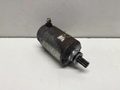 Starter Motor BMW K1200S 2007