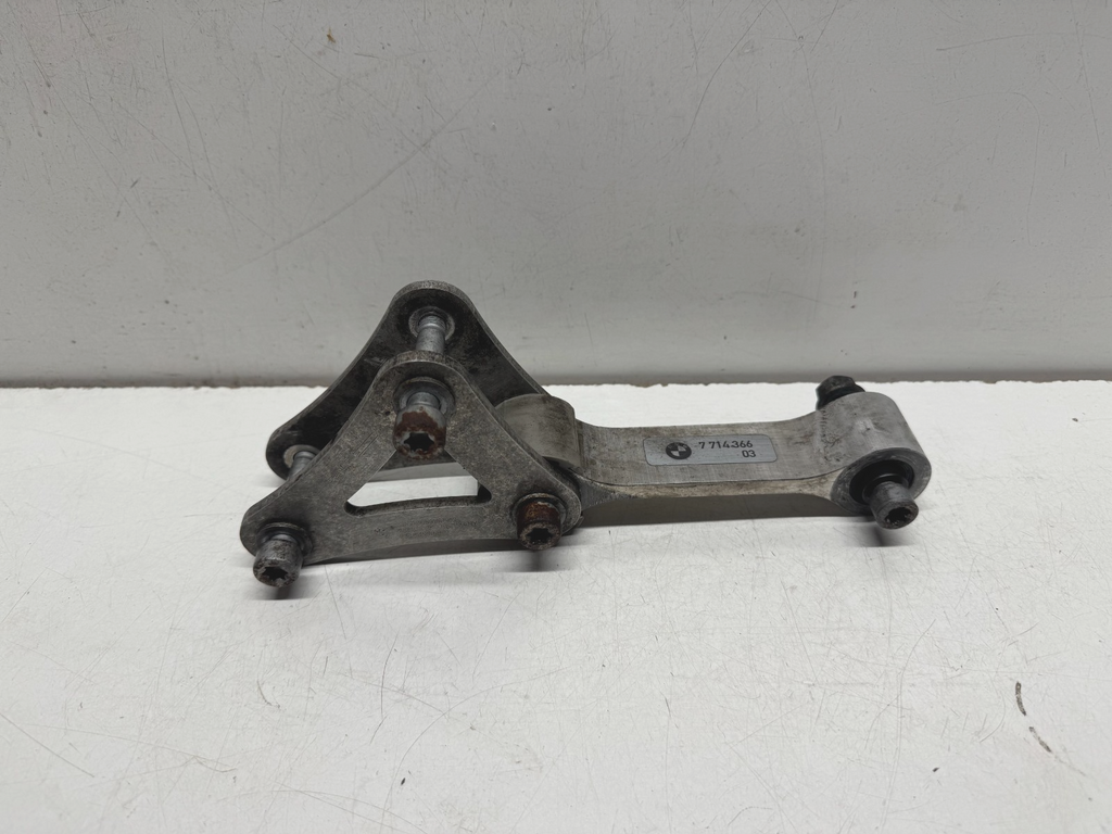Rear Shock Absorber Linkage BMW K1200S 2007
