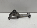 Rear Shock Absorber Linkage BMW K1200S 2007