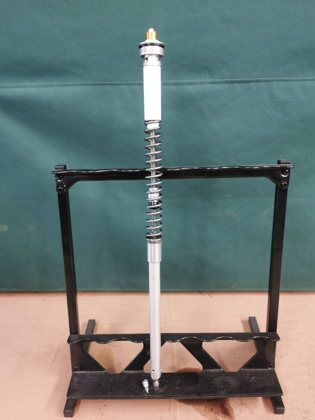 Front Suspension Fork Internal Cartige Yamaha YZF R6 2005 5SL