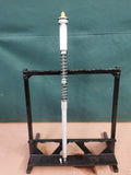 Front Suspension Fork Internal Cartige Yamaha YZF R6 2005 5SL