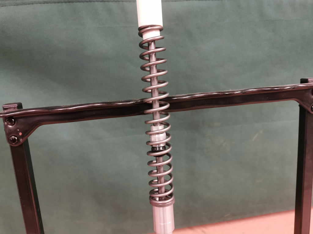 Front Suspension Fork Internal Cartige Yamaha YZF R6 2005 5SL