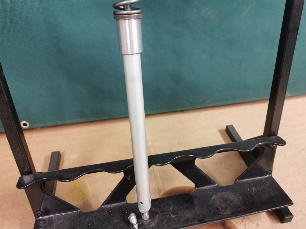 Front Suspension Fork Internal Cartige Yamaha YZF R6 2005 5SL