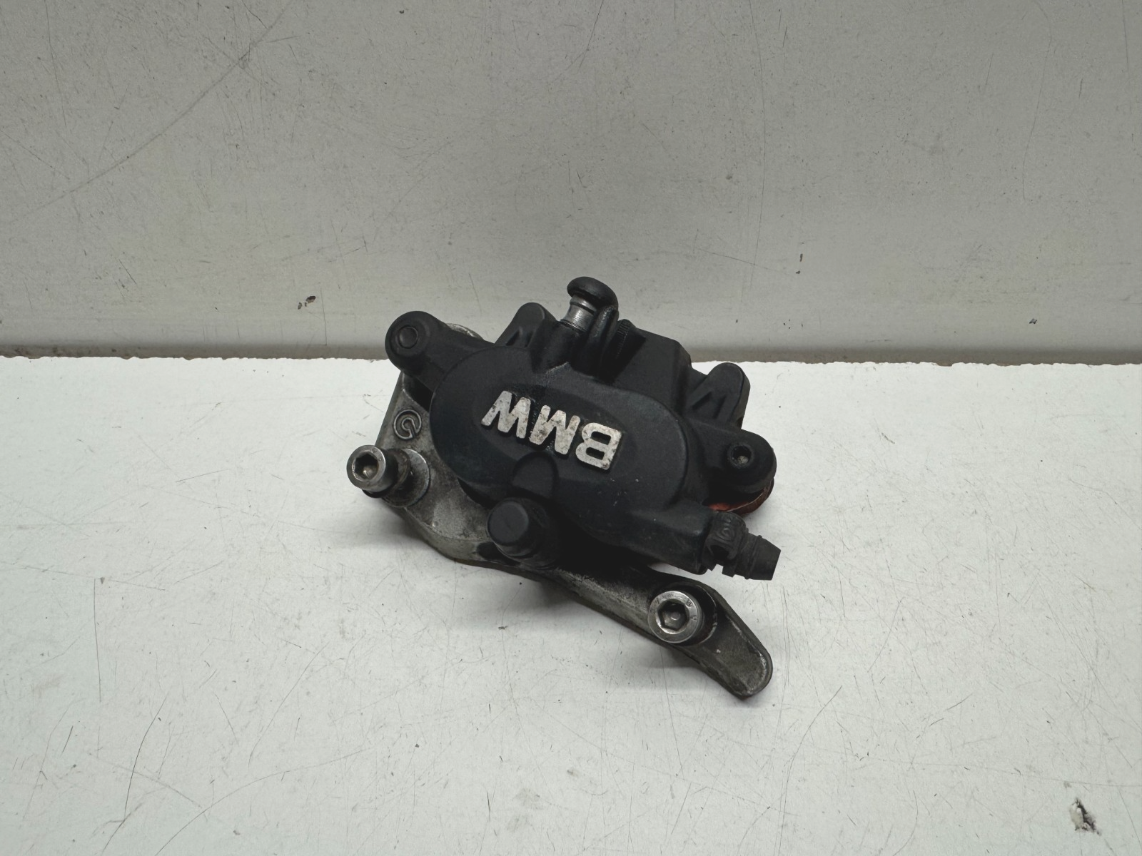 Rear Brake Caliper BMW K1200S 2007