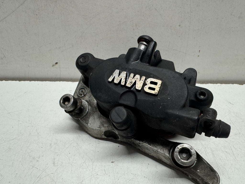 Rear Brake Caliper BMW K1200S 2007
