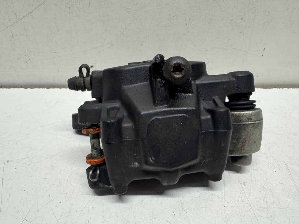 Rear Brake Caliper BMW K1200S 2007