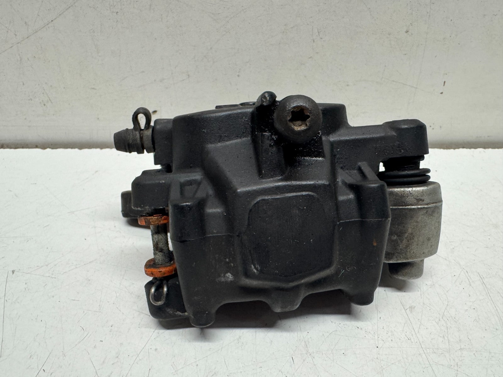 Rear Brake Caliper BMW K1200S 2007