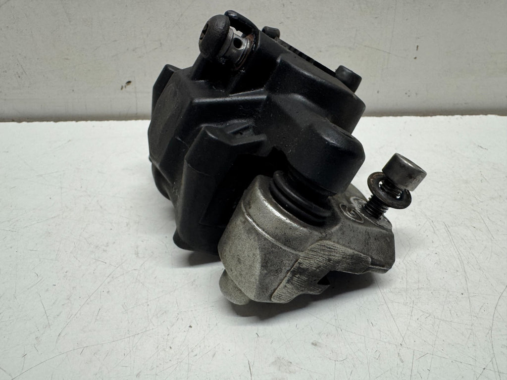 Rear Brake Caliper BMW K1200S 2007