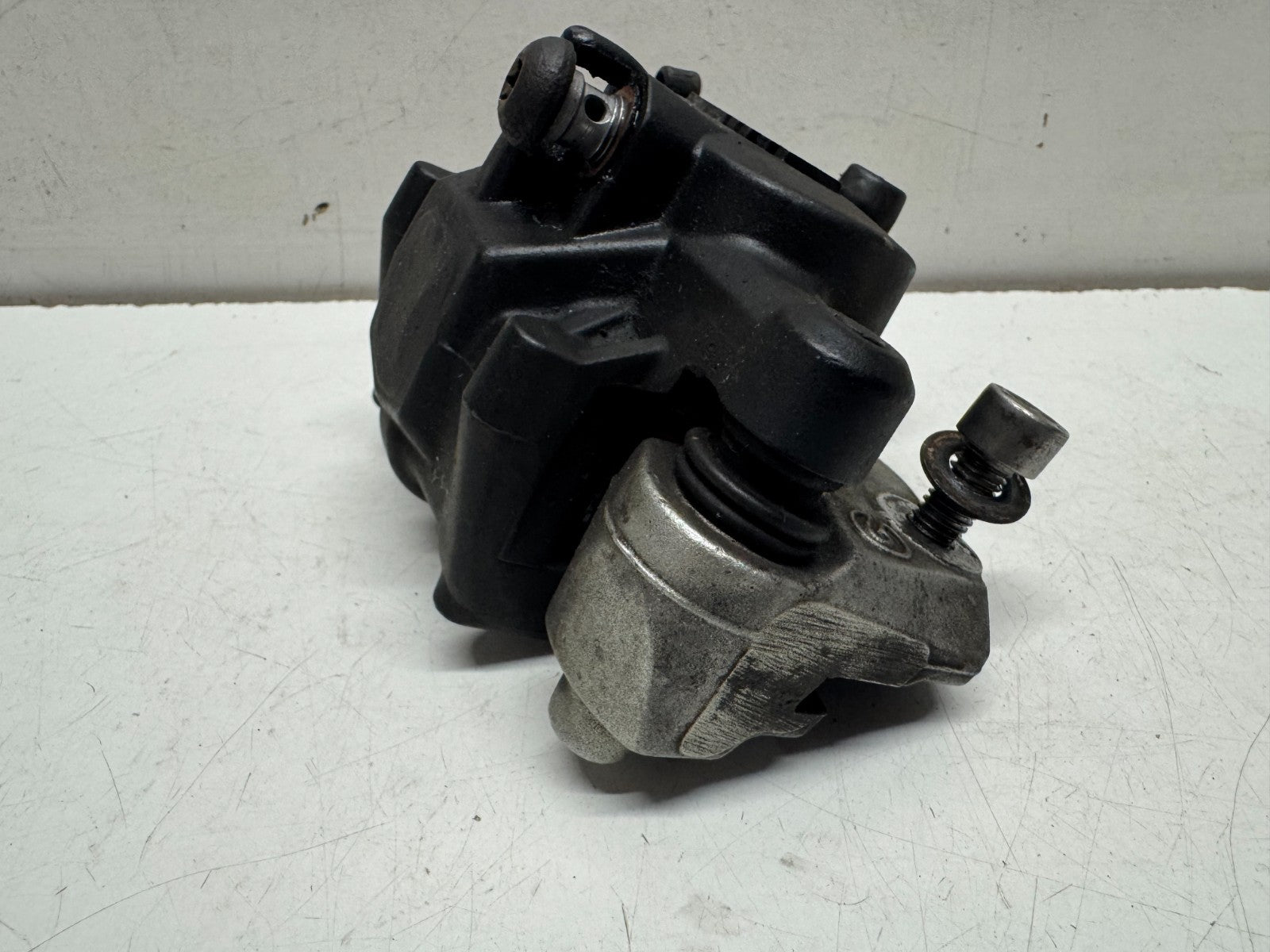 Rear Brake Caliper BMW K1200S 2007