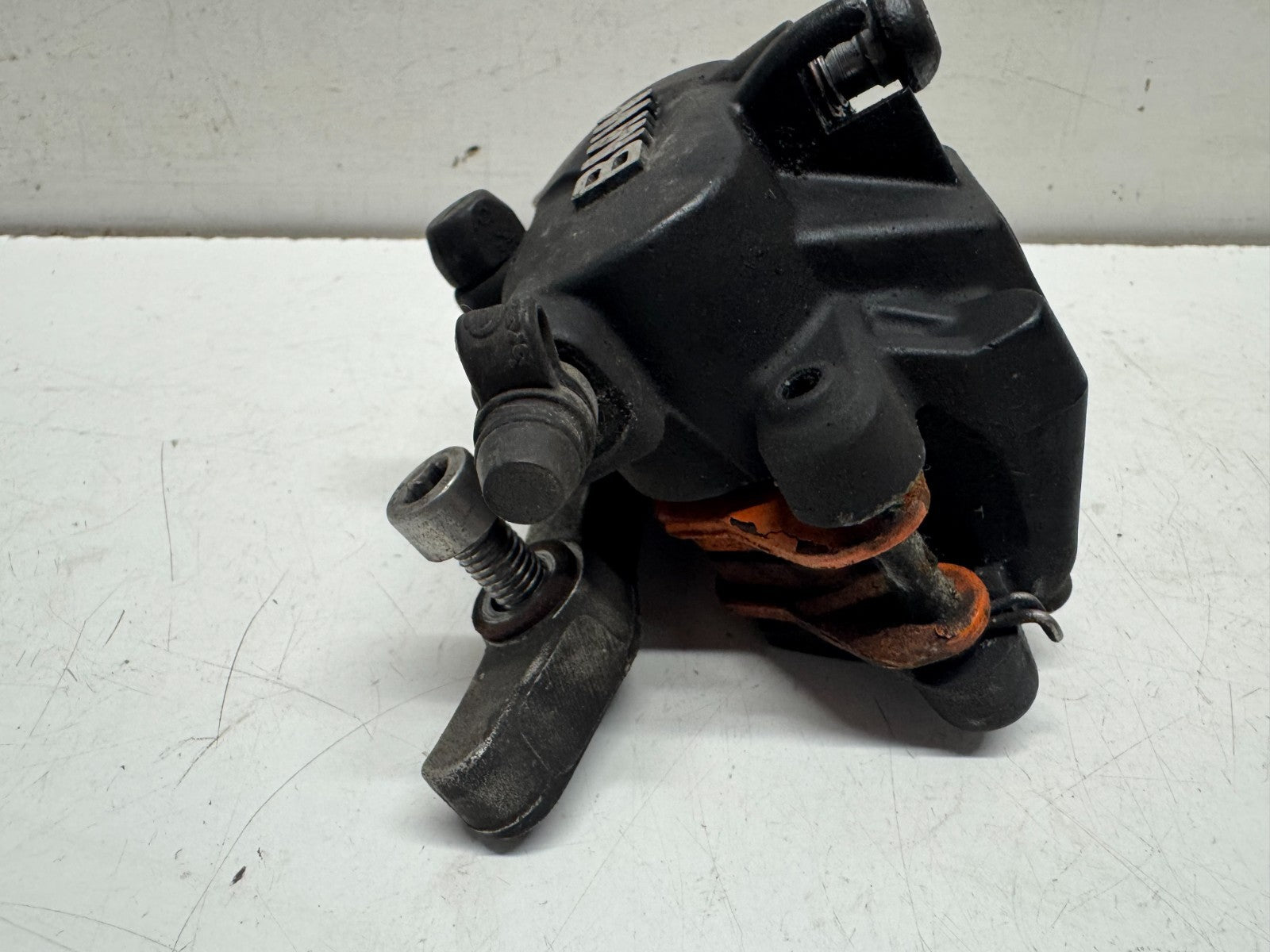 Rear Brake Caliper BMW K1200S 2007