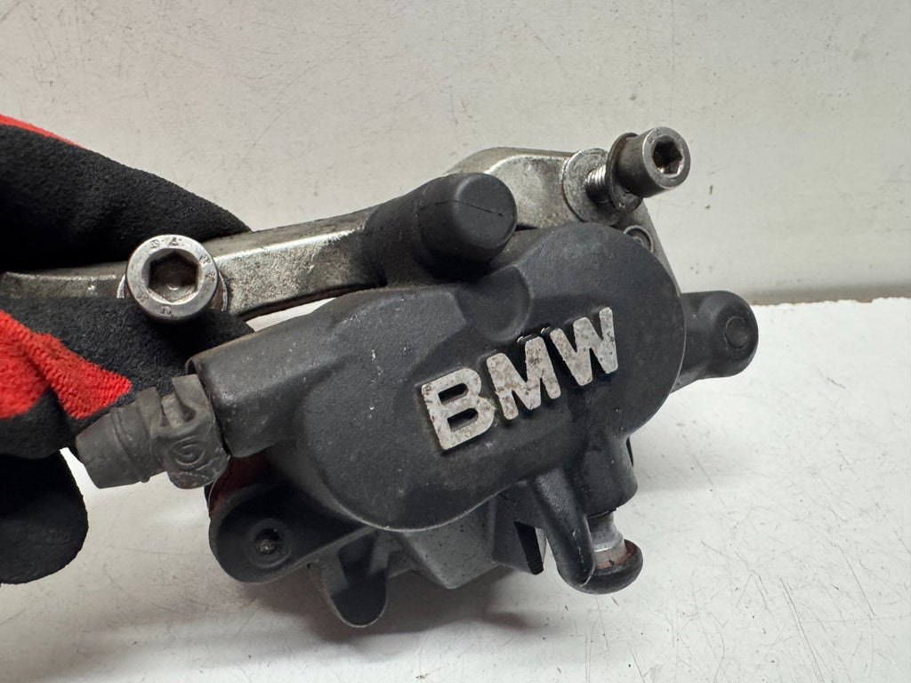 Rear Brake Caliper BMW K1200S 2007