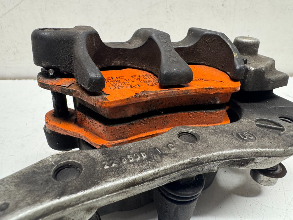 Rear Brake Caliper BMW K1200S 2007