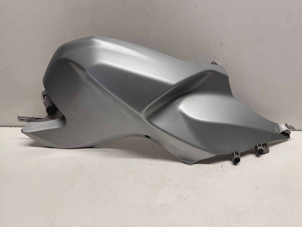Right Tank Fairing Panel BMW K1200S 2007