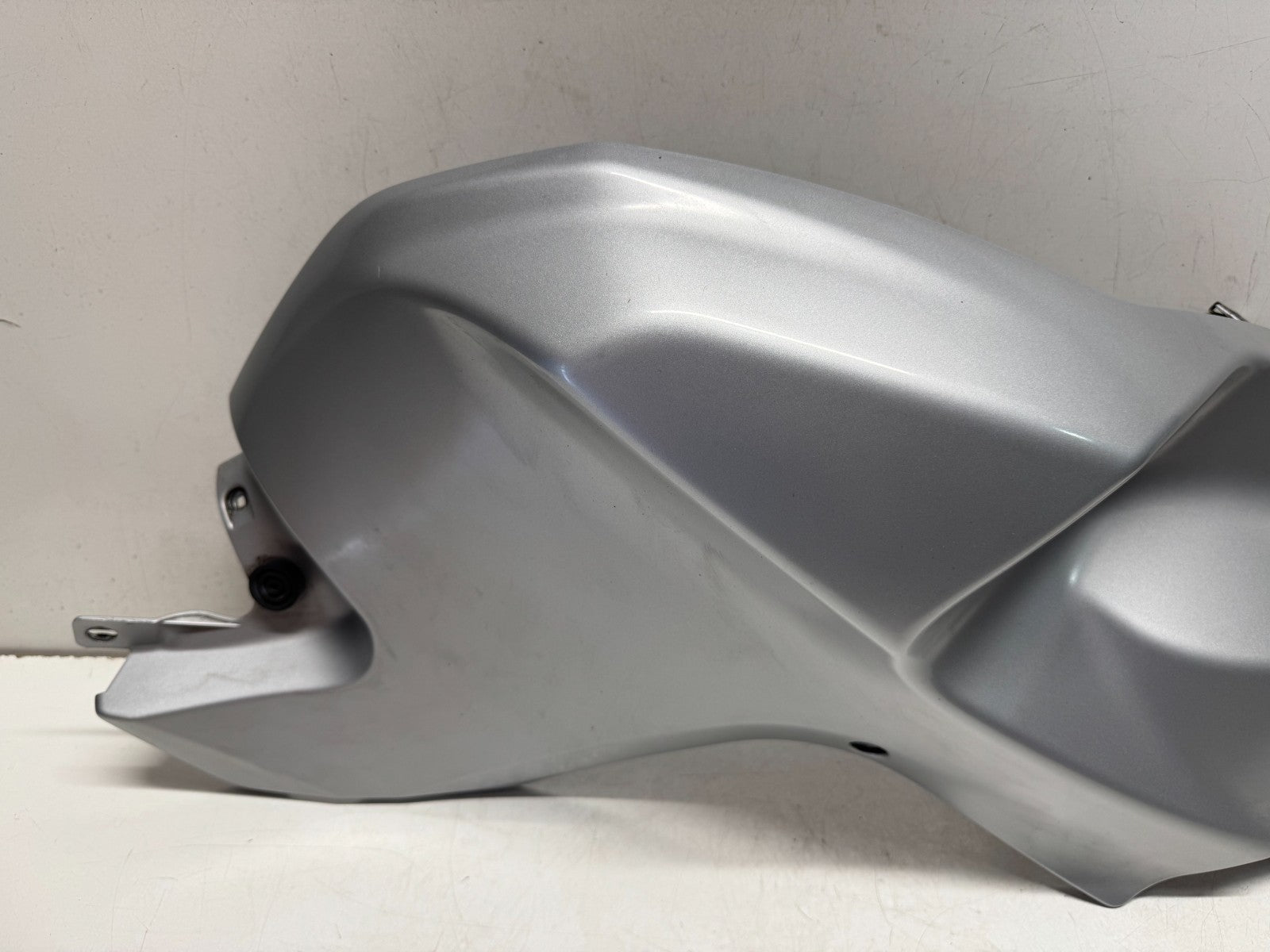 Right Tank Fairing Panel BMW K1200S 2007