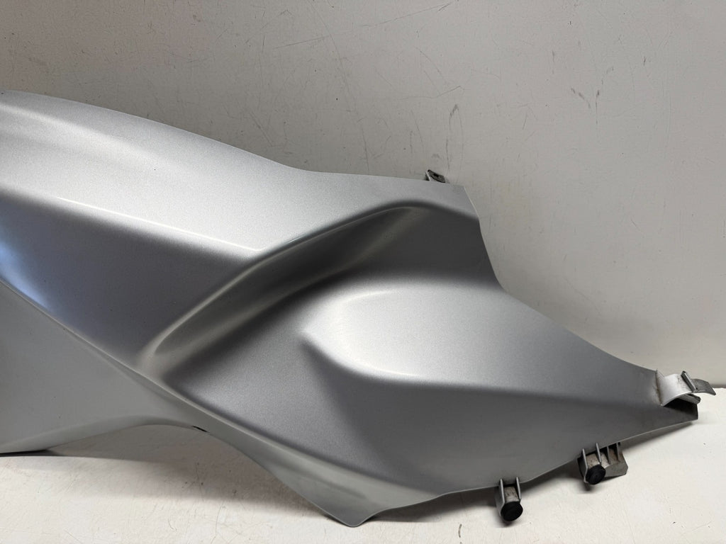 Right Tank Fairing Panel BMW K1200S 2007