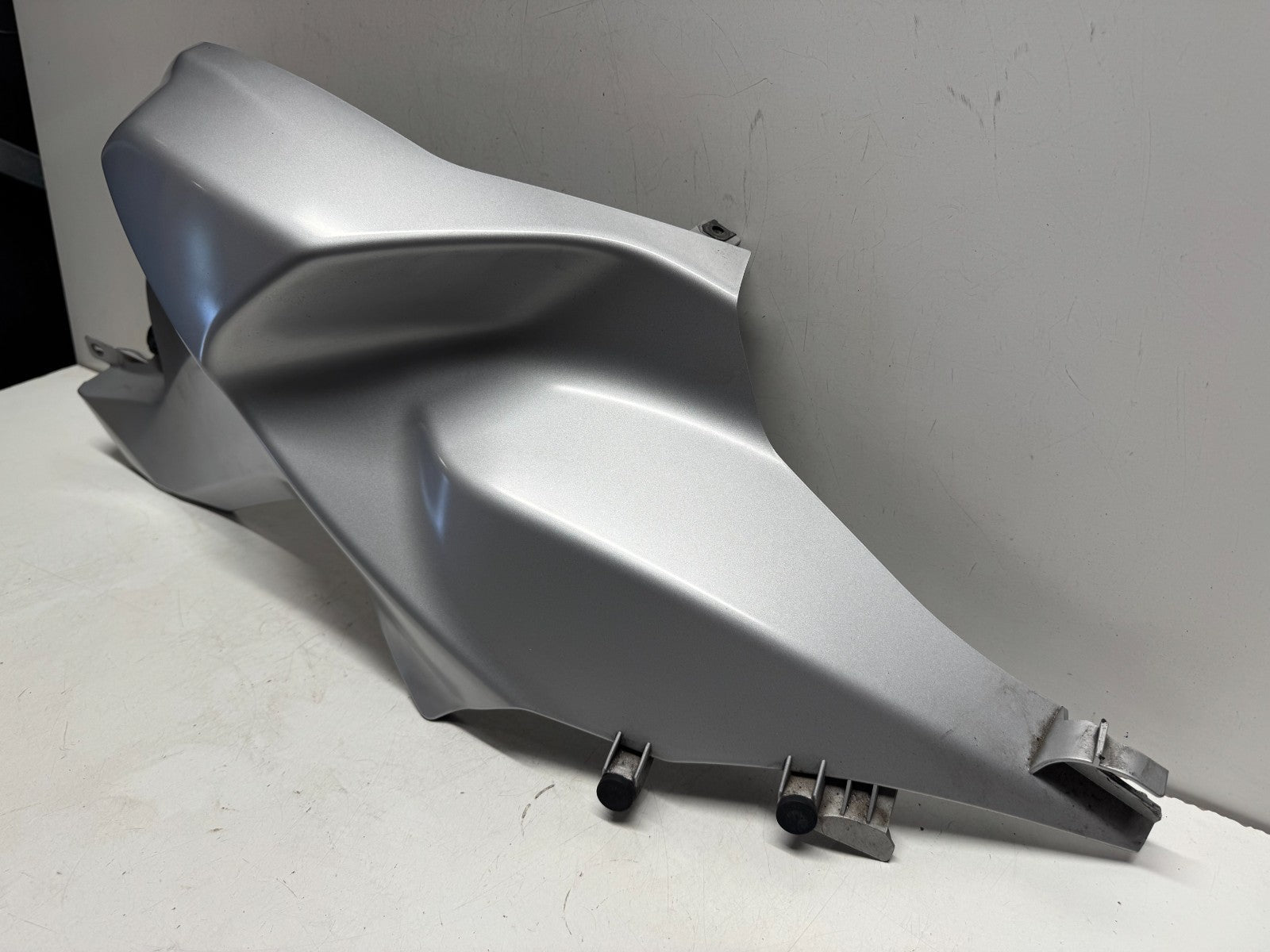 Right Tank Fairing Panel BMW K1200S 2007