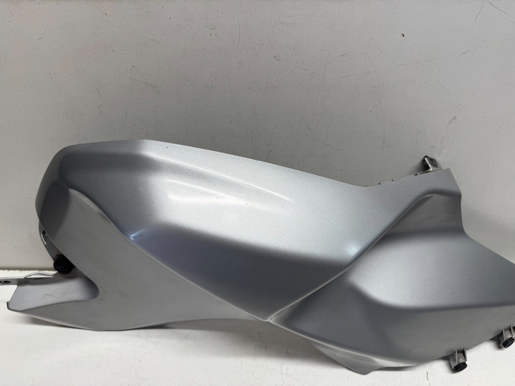 Right Tank Fairing Panel BMW K1200S 2007