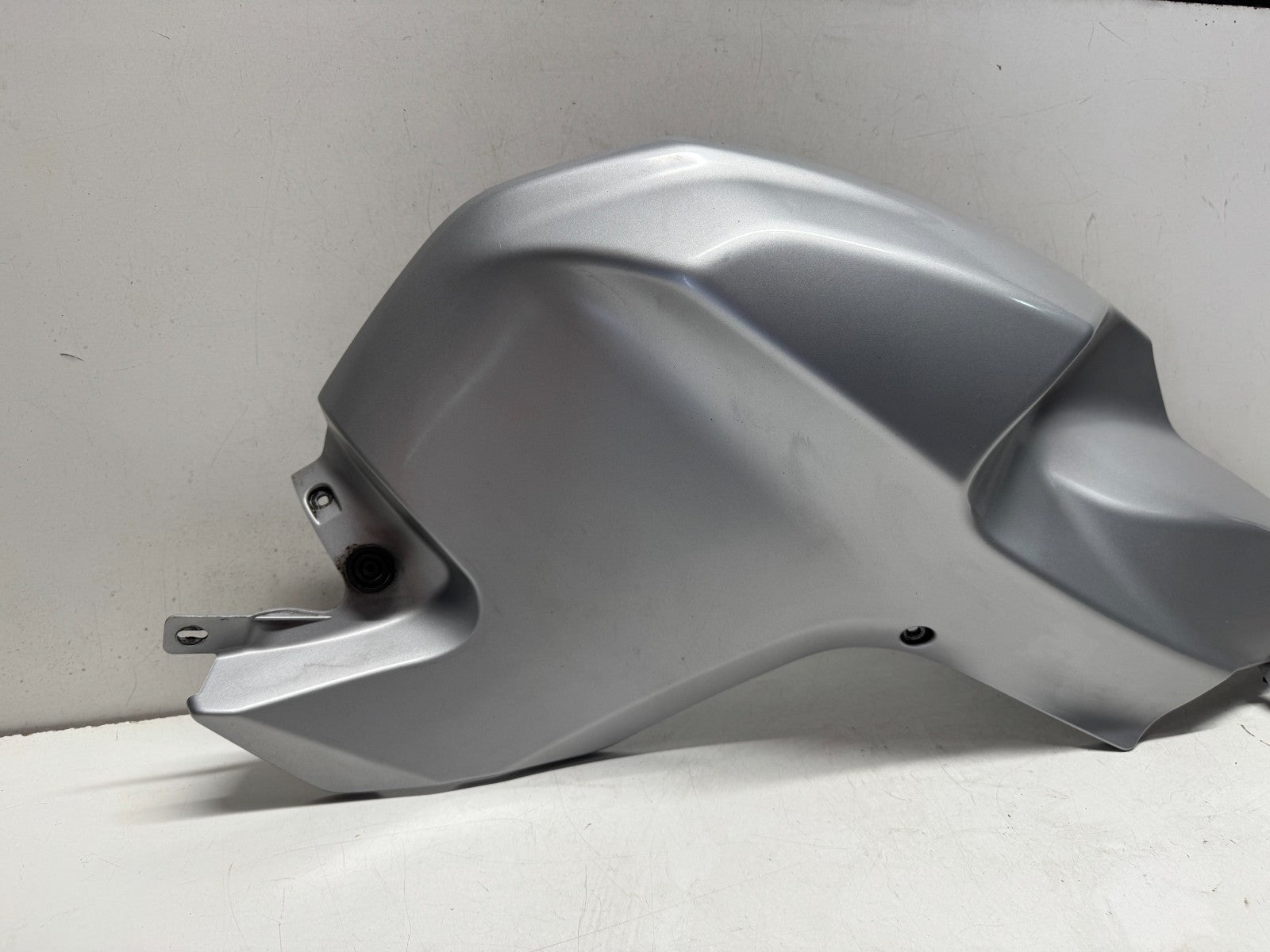 Right Tank Fairing Panel BMW K1200S 2007