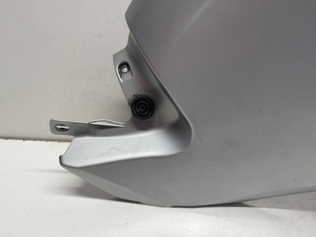 Right Tank Fairing Panel BMW K1200S 2007