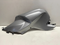 Left Tank Fairing Panel BMW K1200S 2007