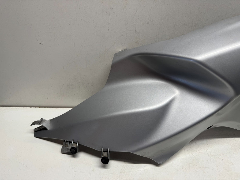 Left Tank Fairing Panel BMW K1200S 2007