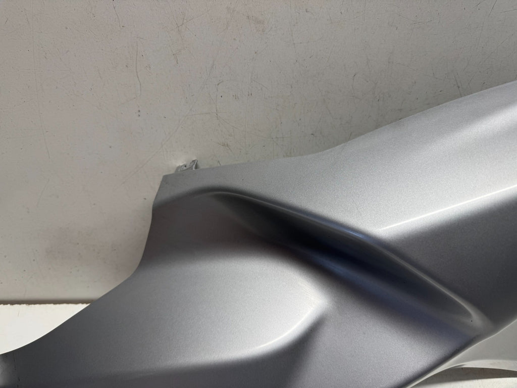 Left Tank Fairing Panel BMW K1200S 2007
