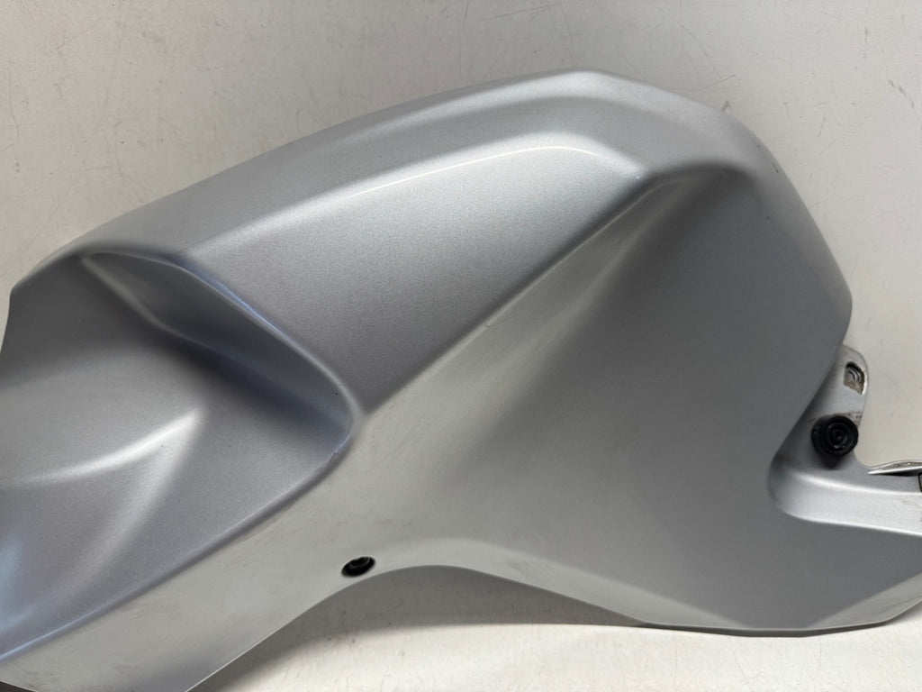 Left Tank Fairing Panel BMW K1200S 2007