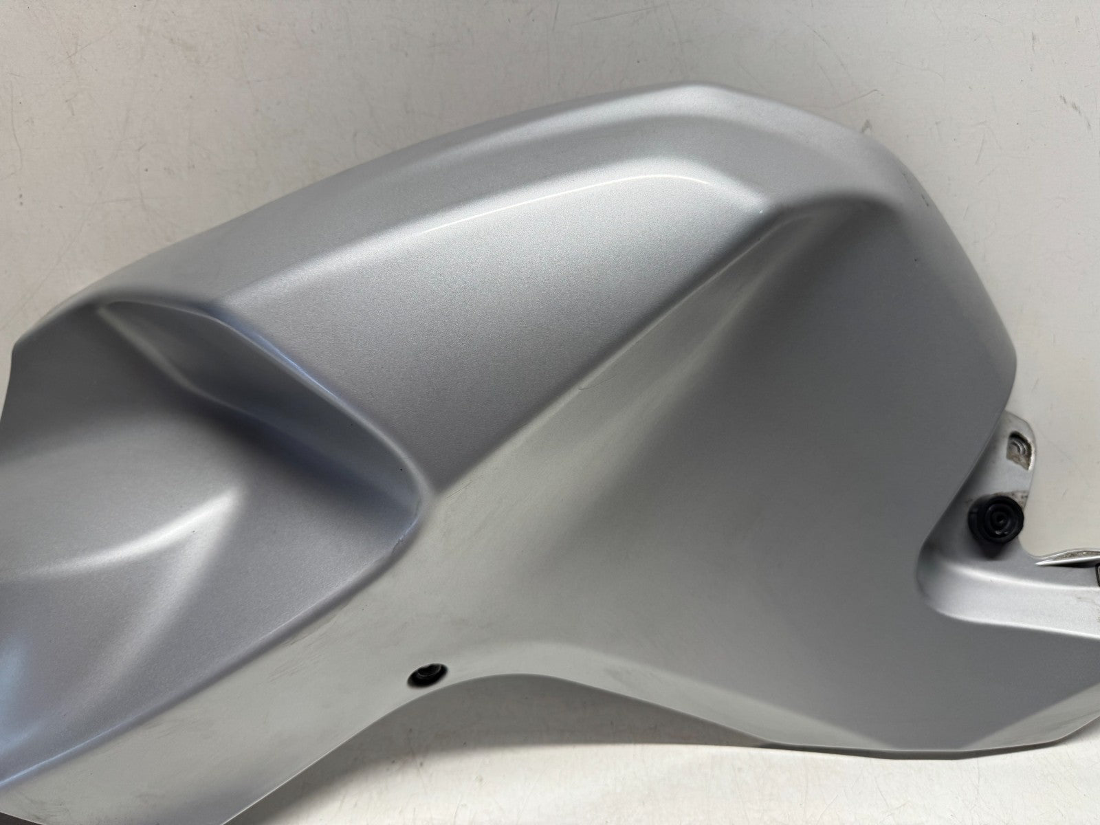 Left Tank Fairing Panel BMW K1200S 2007
