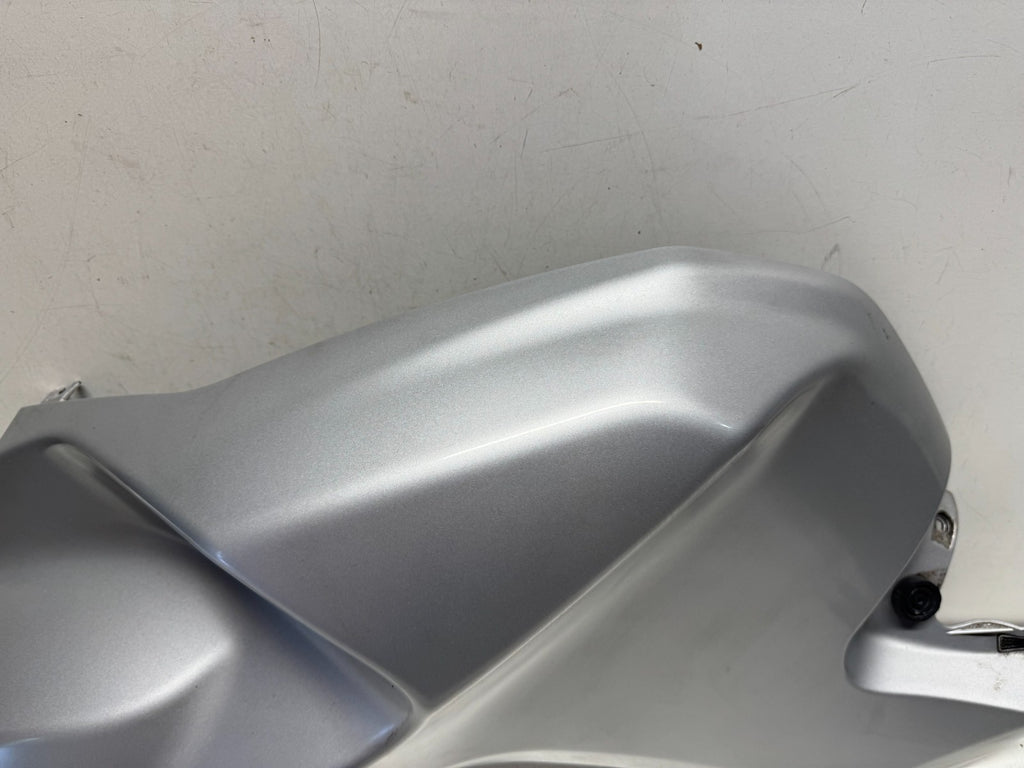 Left Tank Fairing Panel BMW K1200S 2007