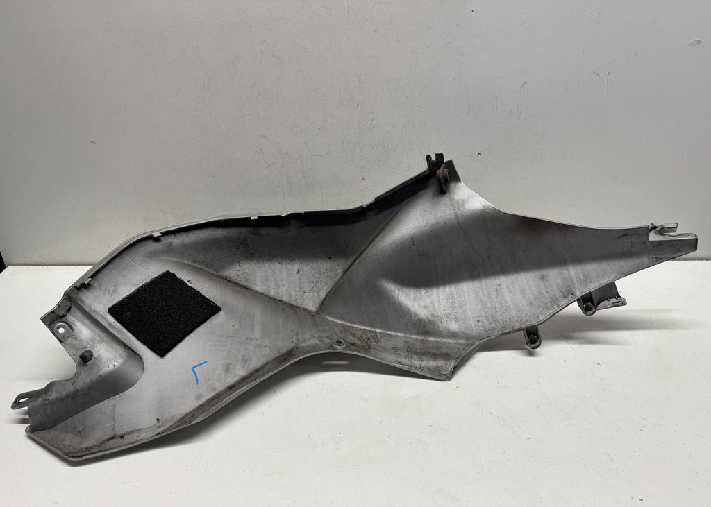 Left Tank Fairing Panel BMW K1200S 2007