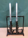 Front Suspension Forks Kawasaki ZX9R E1 2000 - 2001