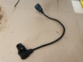 Crankshaft Position Sensor Ducati Multistrada 1200 S 2013