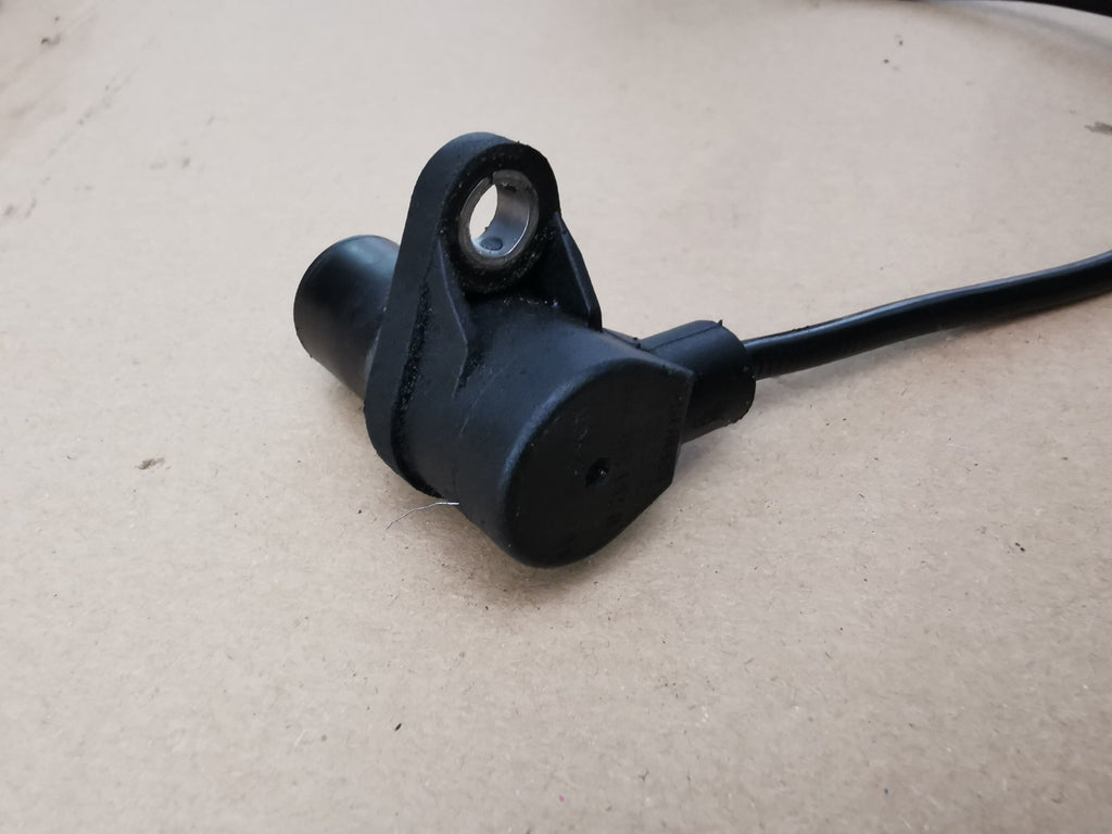 Crankshaft Position Sensor Ducati Multistrada 1200 S 2013