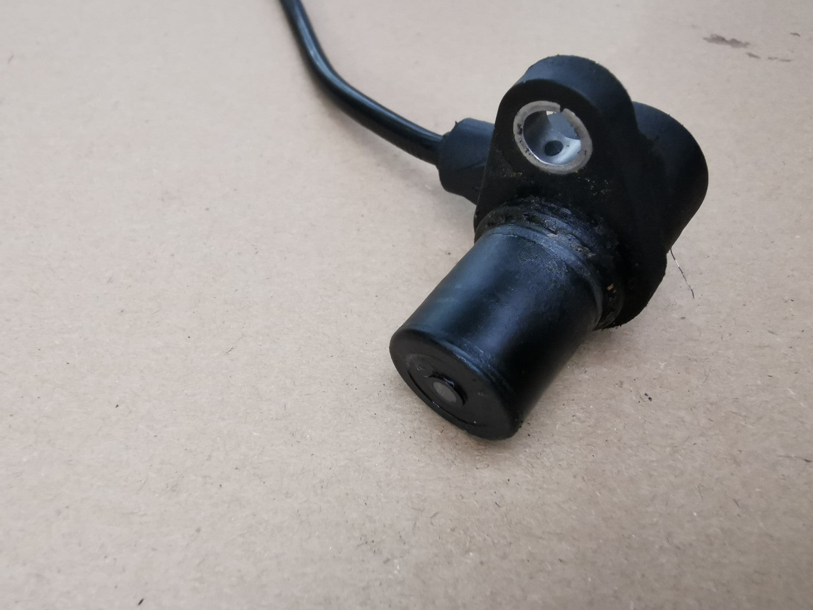 Crankshaft Position Sensor Ducati Multistrada 1200 S 2013